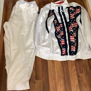 Get ready for the 4th of July!!!